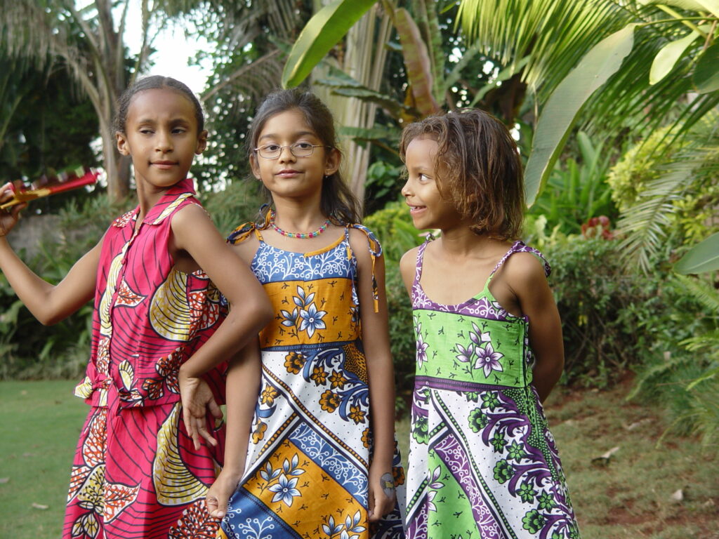 img 4639