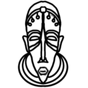 wamuyu logo 5 removebg preview