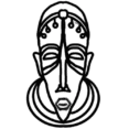 wamuyu logo 5 removebg preview
