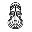 wamuyu logo removebg preview